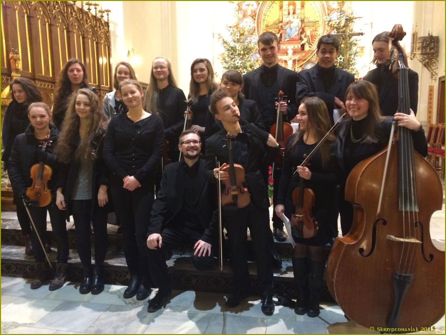 Trwa �adowanie zdj�cia...