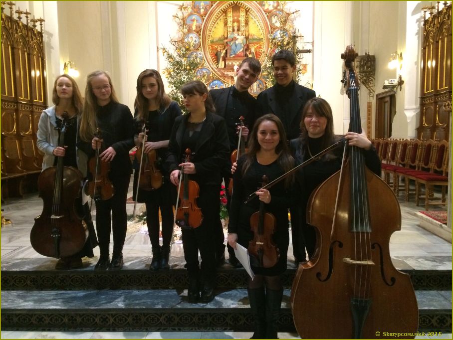 Trwa �adowanie zdj�cia...