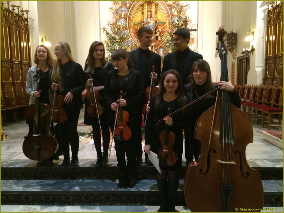 Trwa �adowanie zdj�cia...