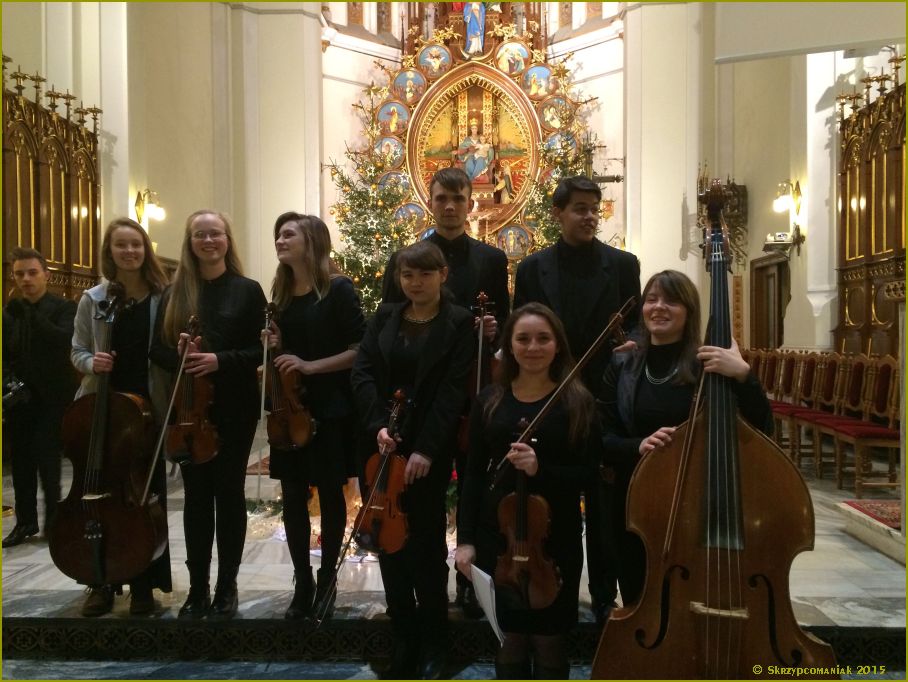 Trwa �adowanie zdj�cia...