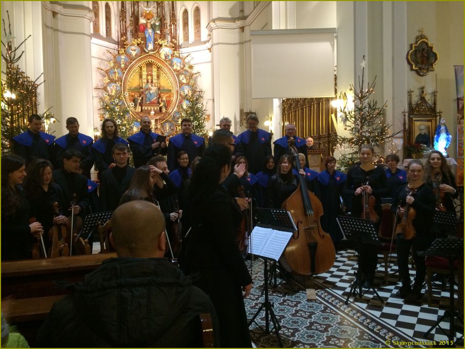 Trwa �adowanie zdj�cia...