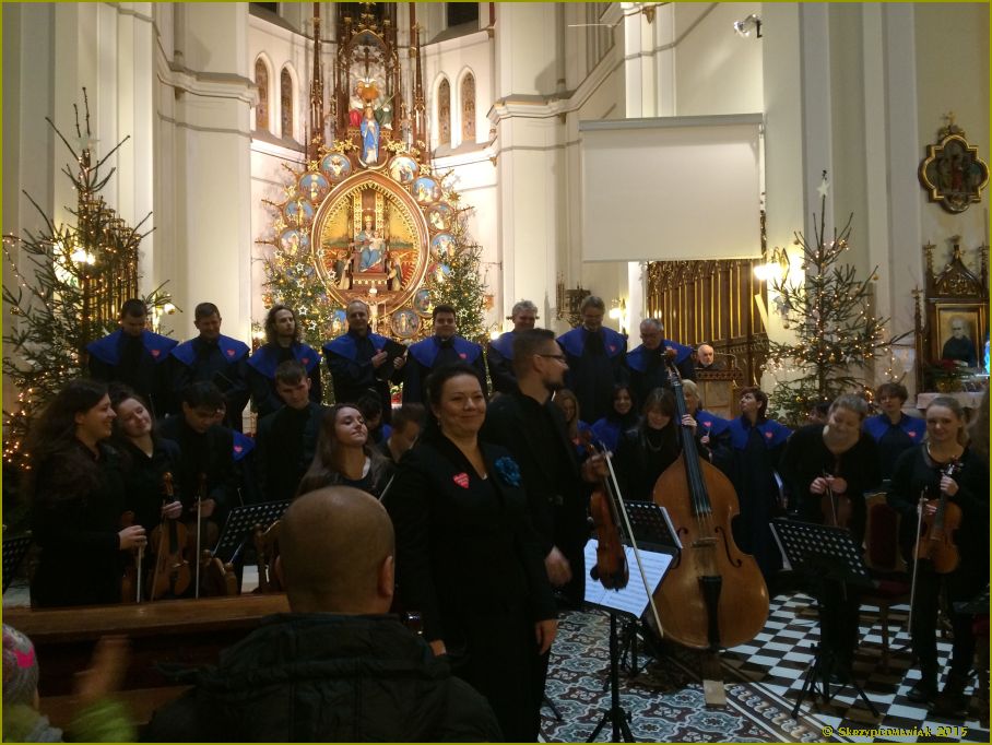 Trwa �adowanie zdj�cia...