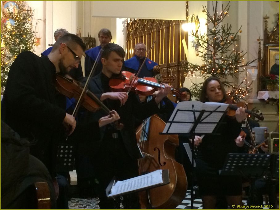 Trwa �adowanie zdj�cia...