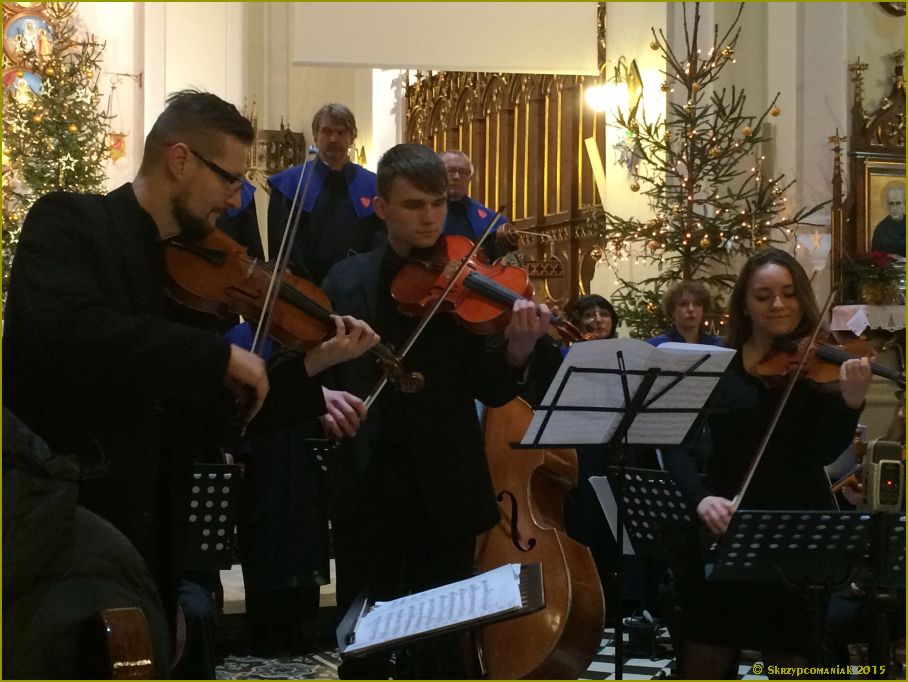 Trwa �adowanie zdj�cia...