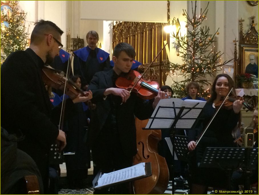 Trwa �adowanie zdj�cia...