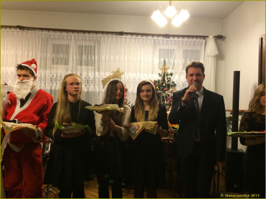 Trwa �adowanie zdj�cia...