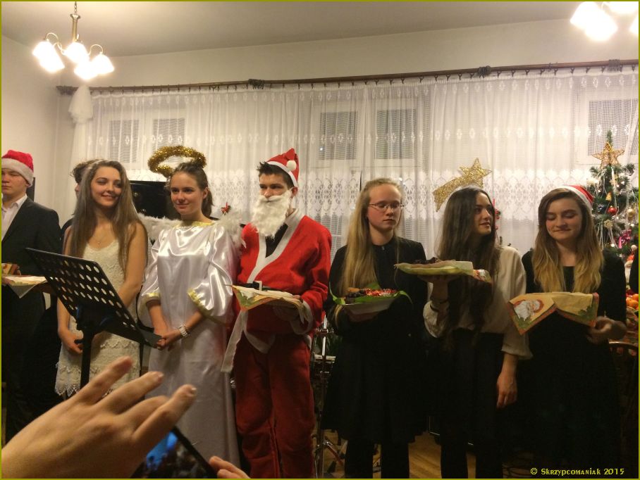 Trwa �adowanie zdj�cia...