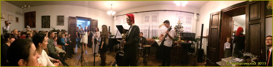 Trwa �adowanie zdj�cia...