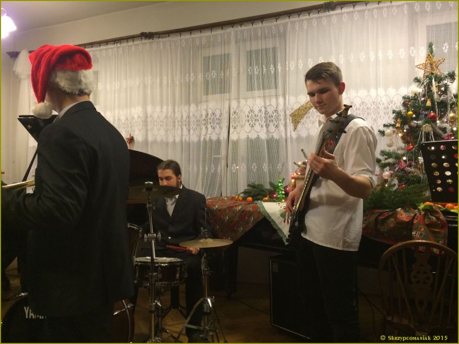 Trwa �adowanie zdj�cia...