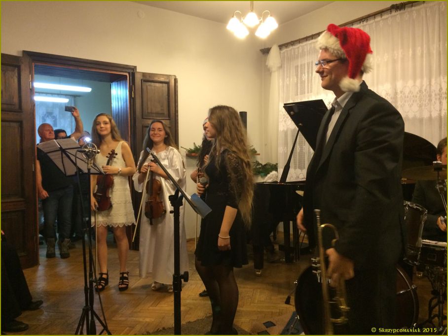 Trwa �adowanie zdj�cia...