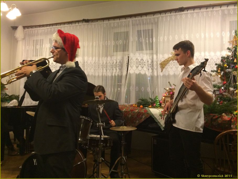 Trwa �adowanie zdj�cia...