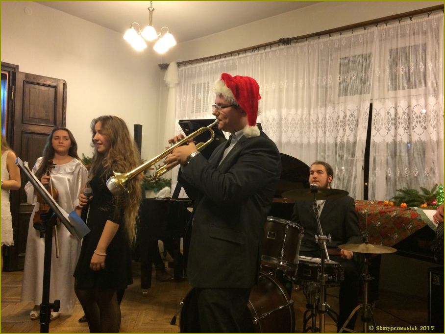 Trwa �adowanie zdj�cia...