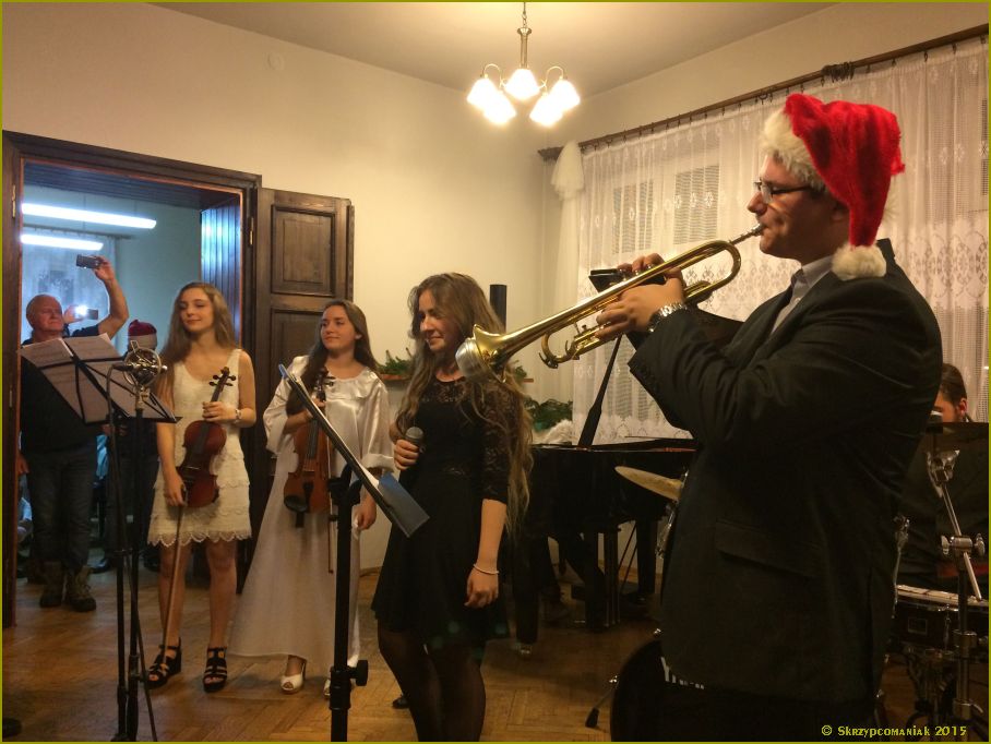 Trwa �adowanie zdj�cia...