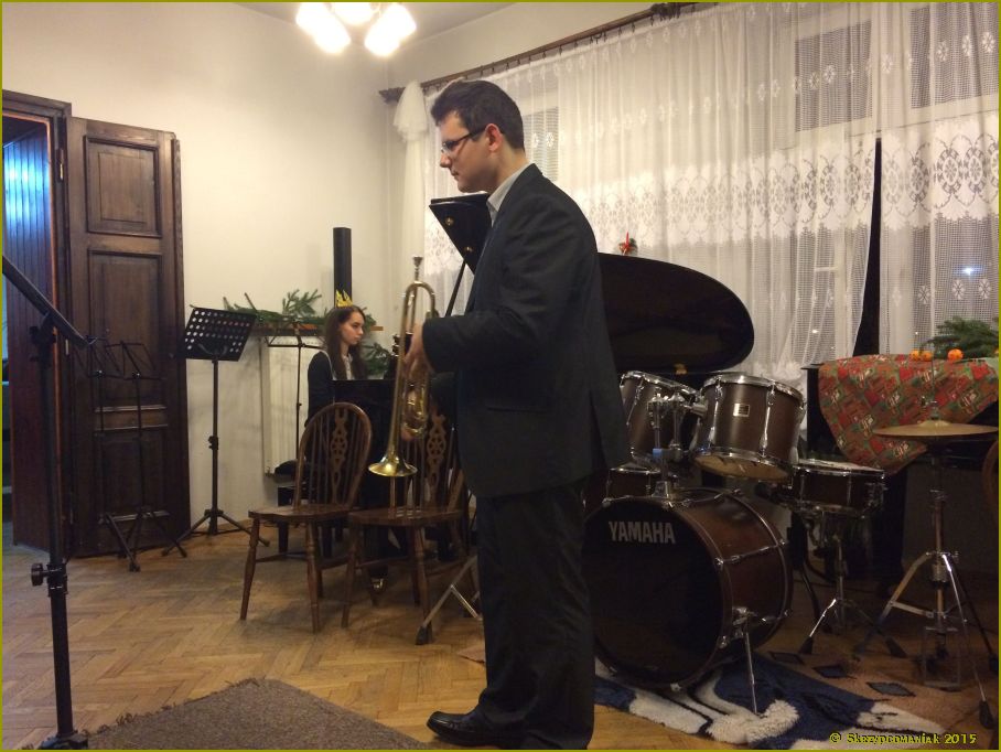 Trwa �adowanie zdj�cia...