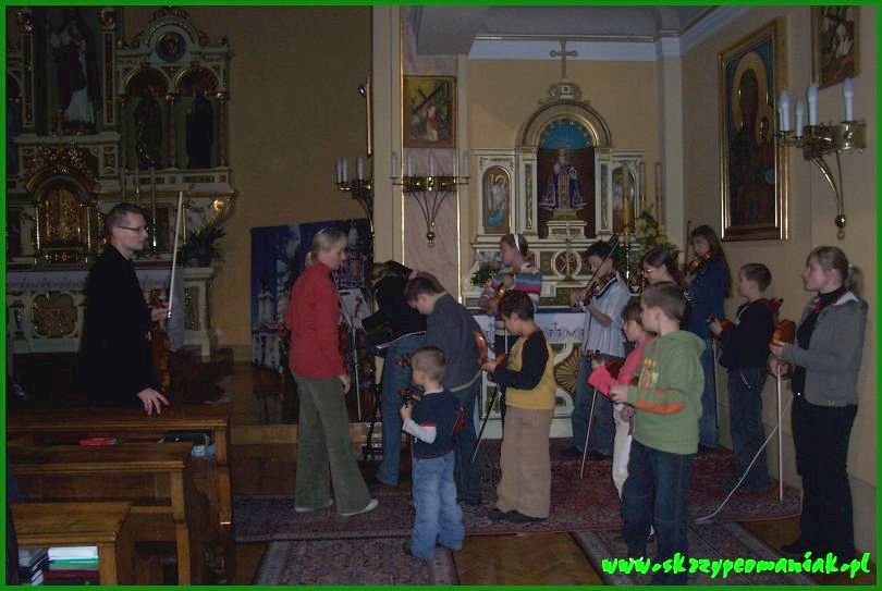 Trwa �adowanie zdj�cia...