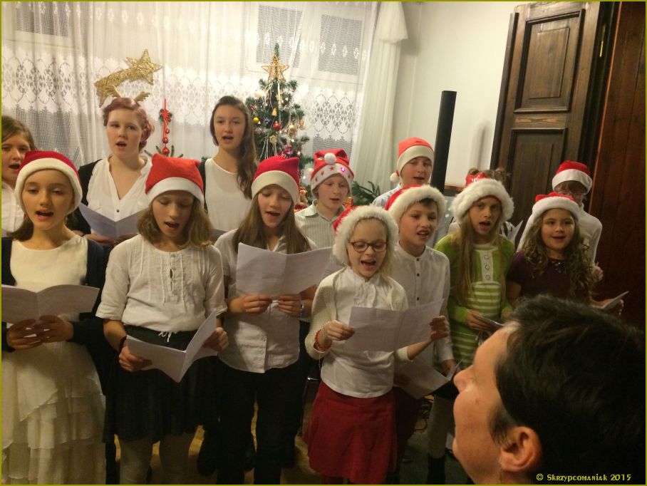 Trwa �adowanie zdj�cia...