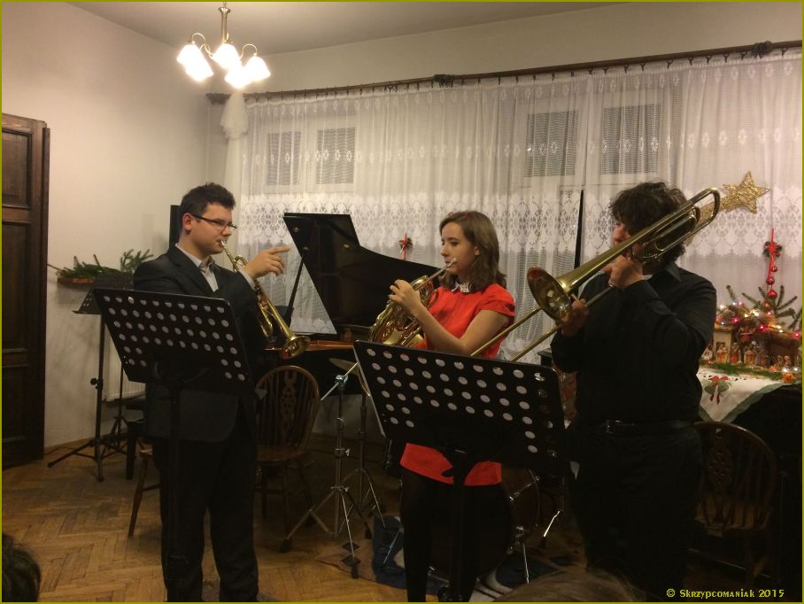 Trwa �adowanie zdj�cia...