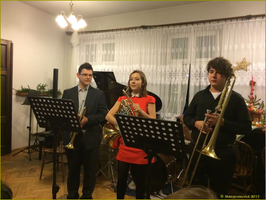 Trwa �adowanie zdj�cia...