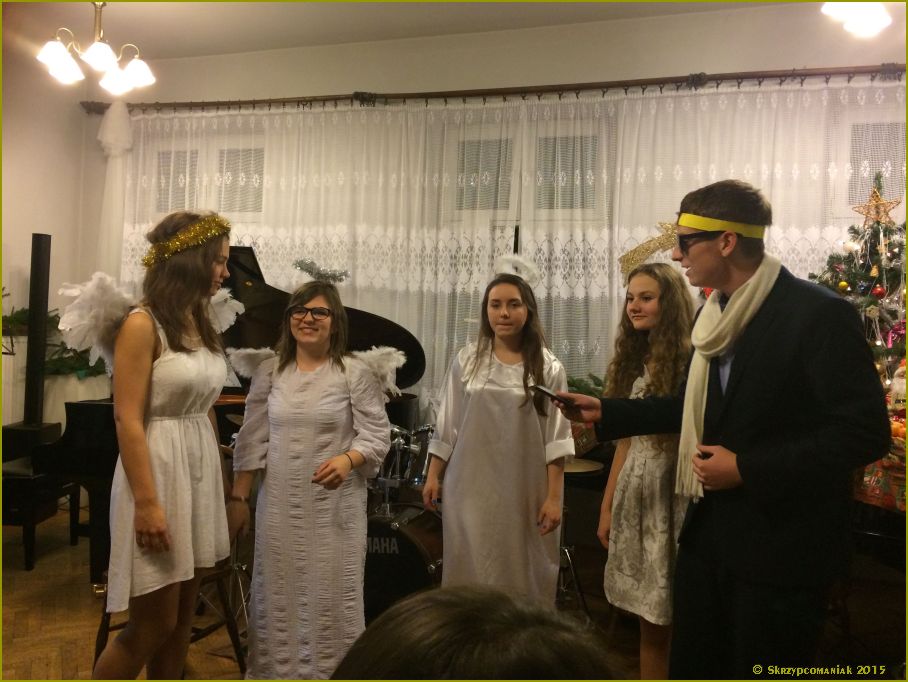 Trwa �adowanie zdj�cia...