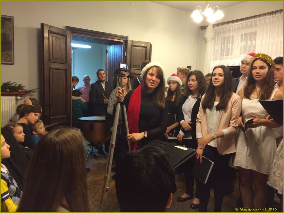 Trwa �adowanie zdj�cia...