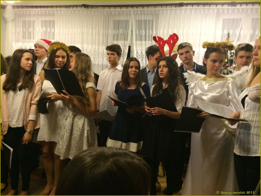 Trwa �adowanie zdj�cia...