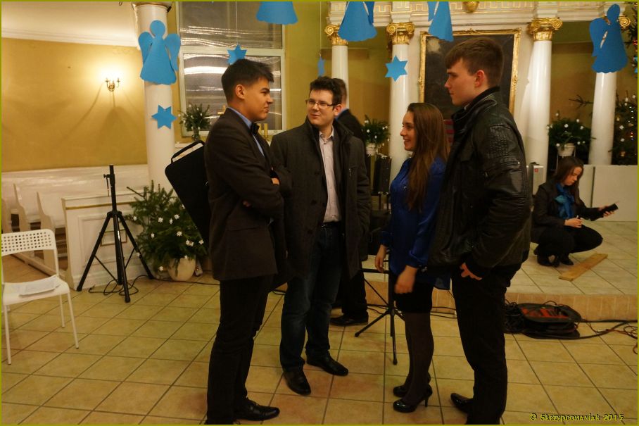 Trwa �adowanie zdj�cia...