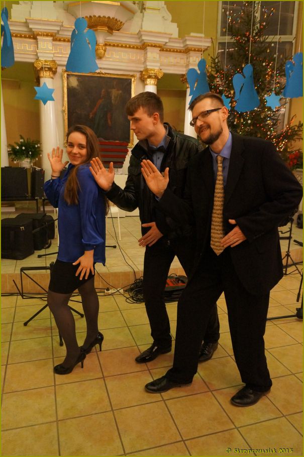 Trwa �adowanie zdj�cia...