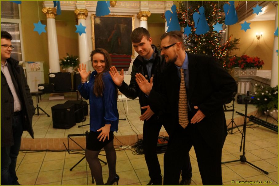 Trwa �adowanie zdj�cia...