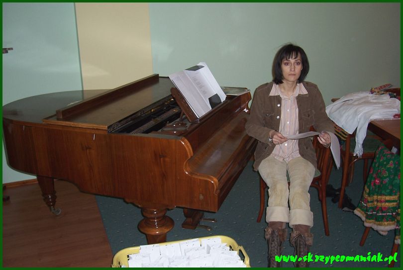 Trwa �adowanie zdj�cia...