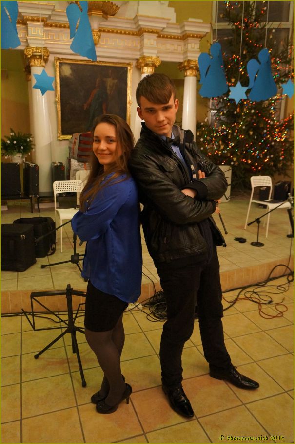 Trwa �adowanie zdj�cia...