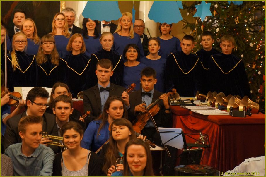 Trwa �adowanie zdj�cia...