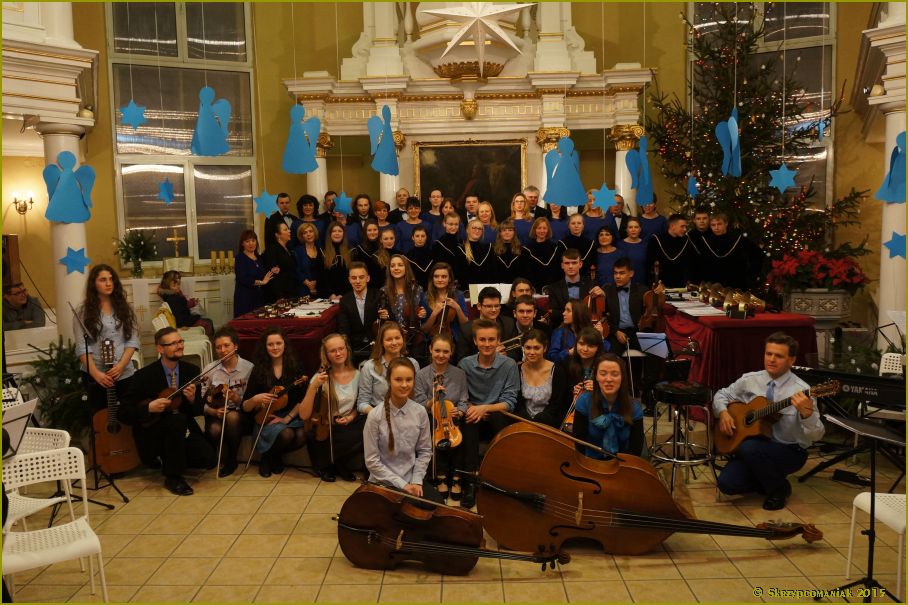 Trwa �adowanie zdj�cia...