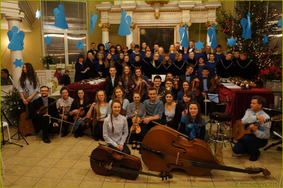 Trwa �adowanie zdj�cia...