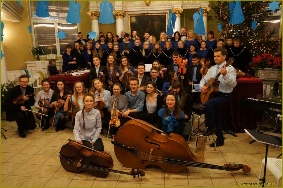 Trwa �adowanie zdj�cia...