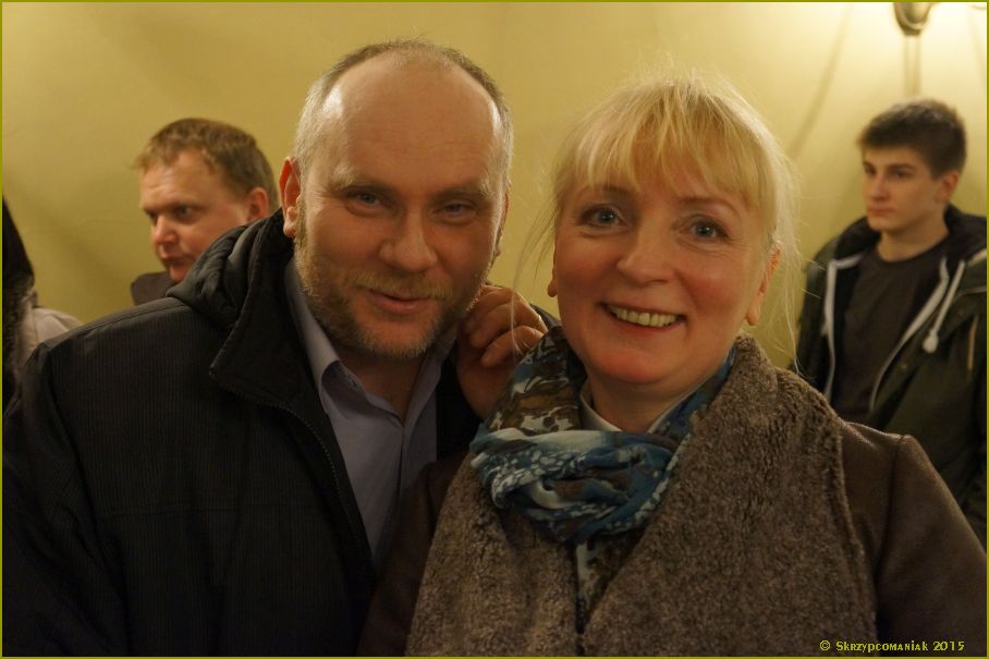 Trwa �adowanie zdj�cia...