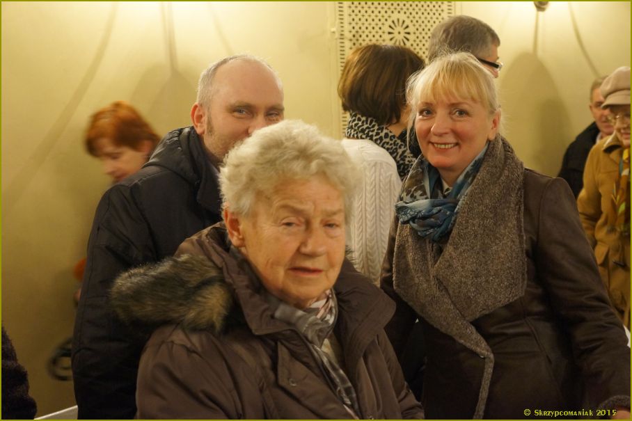 Trwa �adowanie zdj�cia...