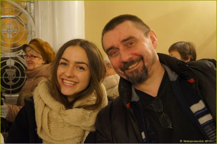 Trwa �adowanie zdj�cia...