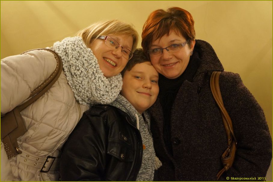 Trwa �adowanie zdj�cia...