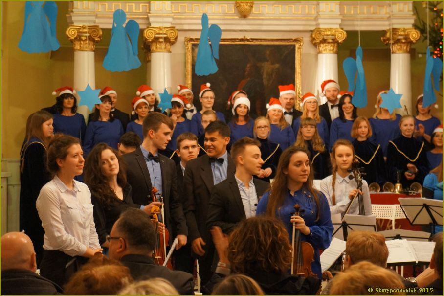 Trwa �adowanie zdj�cia...