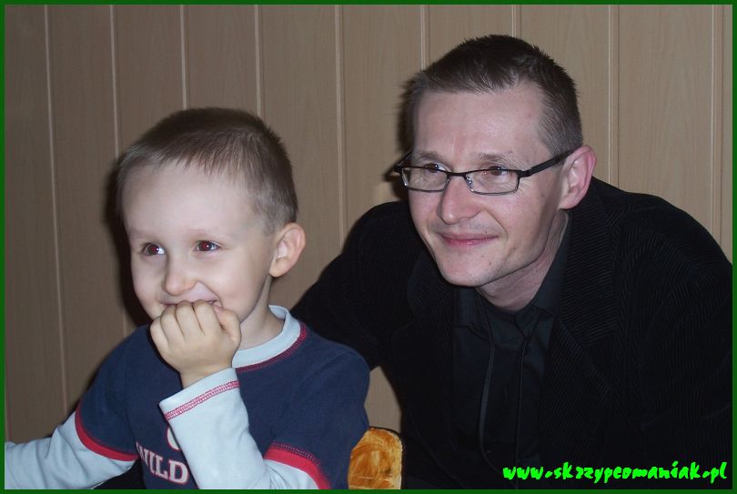 Trwa �adowanie zdj�cia...