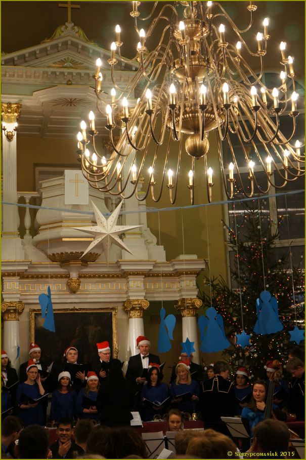 Trwa �adowanie zdj�cia...