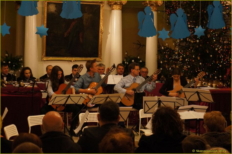 Trwa �adowanie zdj�cia...