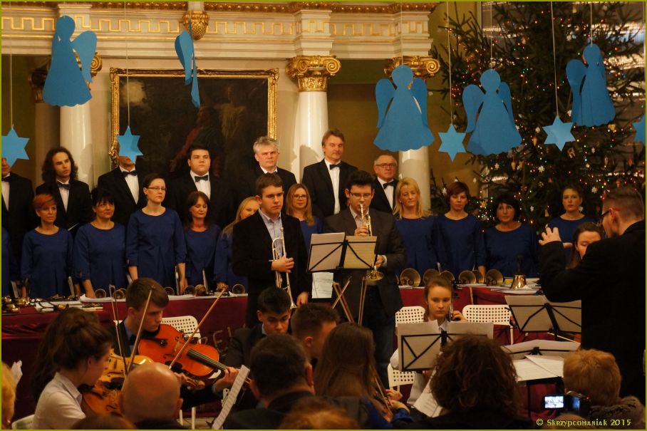 Trwa �adowanie zdj�cia...