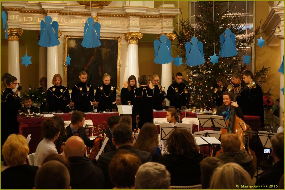 Trwa �adowanie zdj�cia...