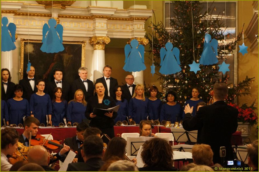 Trwa �adowanie zdj�cia...