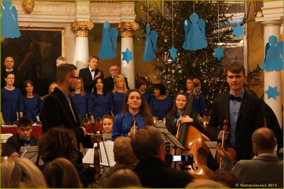 Trwa �adowanie zdj�cia...