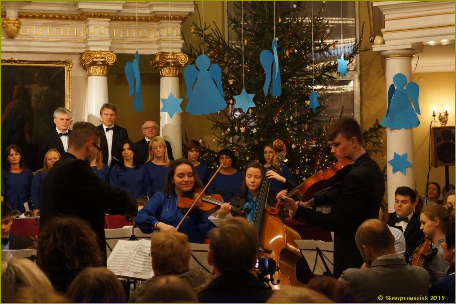 Trwa �adowanie zdj�cia...