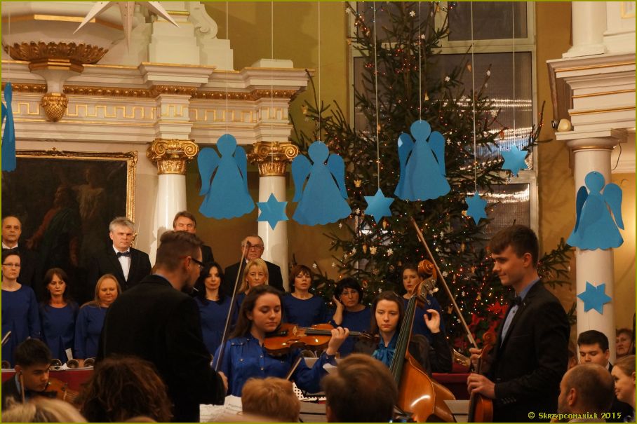 Trwa �adowanie zdj�cia...