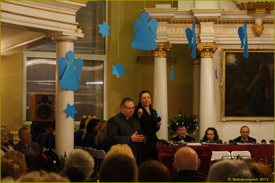 Trwa �adowanie zdj�cia...