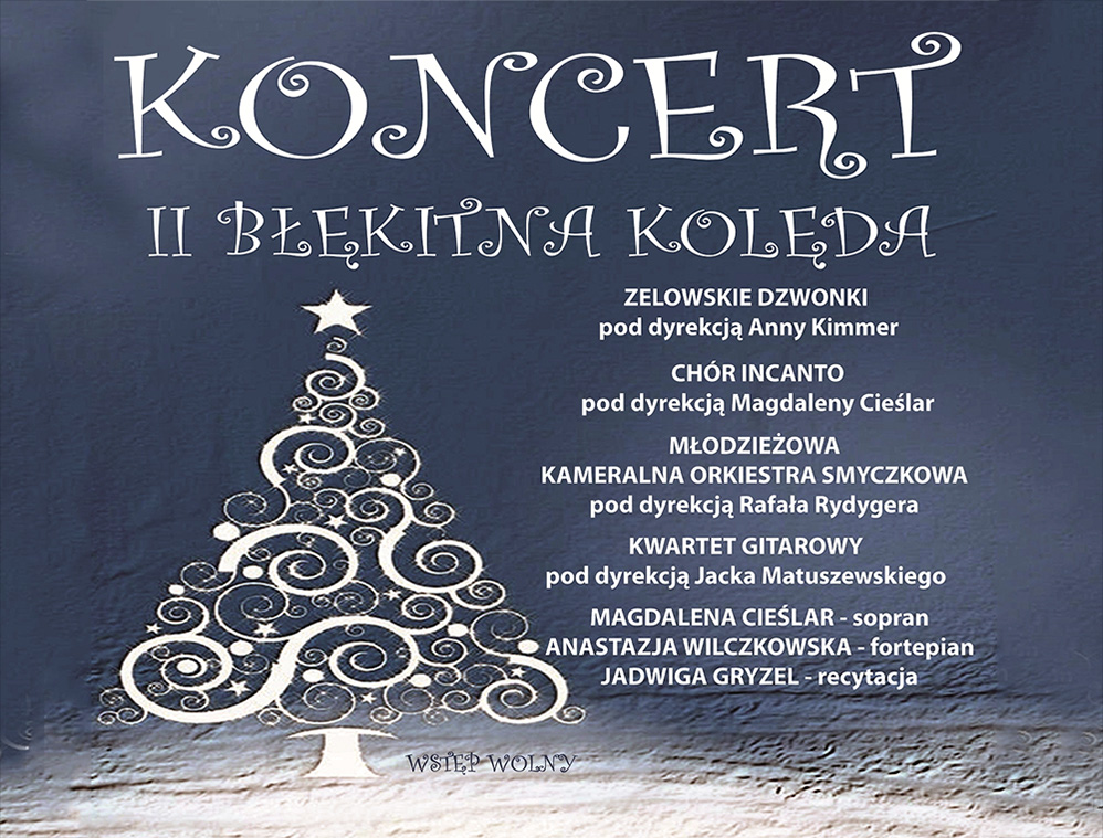 Trwa �adowanie zdj�cia...